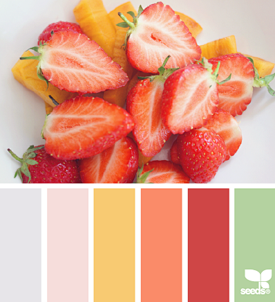 FreshCutColor.png (3...