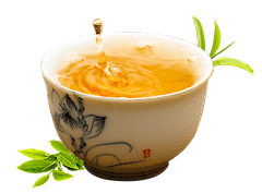 ACLuaaBO采集到水晶标贴