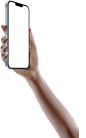5b0f2ff91acf6d8a54a23077a5e50c5eb2a401cab2771-AyrGR3