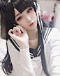 图片欣赏 _ Gamersky.com