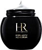 赫莲娜黑绷带50ml
