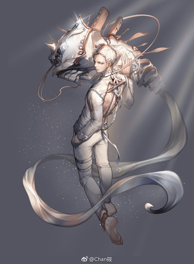 #Lord of dice# 3月收集的...
