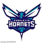 NBA logo_百度图片搜索