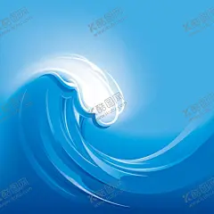 海浪 【酷图网】卡通海浪,卡通海浪素材,海浪插画,插画,插图,素材,元素,矢量,卡通,手绘,海浪,夏日,夏日素材,夏季,夏天,波涛,波浪,浪花,手绘浪花,浪花插图,大海,手绘波浪,冲浪,海边,海水,浪花素材,潮水,海洋,背景素材,浪花插画,免扣,ai,蓝色,海浪纹,背景,波涛汹涌,海啸,海浪背景,灾害,渐变,扁平