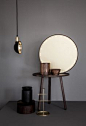 Tribeca Collection