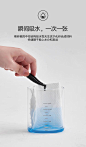d59956a25326b3cf