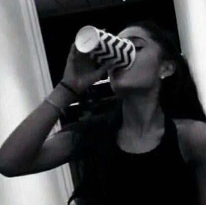 ariana grande, arian...