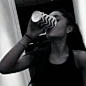 ariana grande, ariana, and arianagrande 圖片