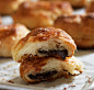 Pain au Chocolat