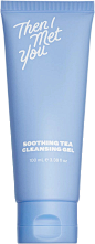 Then I Met You - Skin Care Inspired by the Things that Matter Most