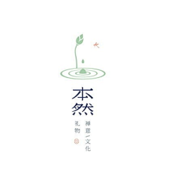 獭兔采集到标志