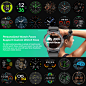 SENBONO-MAX10-Round-Men-s-Smart-Watch-Bluetooth-Answer-Dials-Call-Sports-waterproof-Smartwatch-Men-Women.jpg (1600×1600)