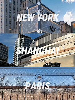 未来、尽在我手采集到杂