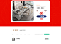 madeinlove爱制造旗舰店