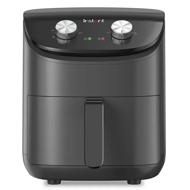 instant-essentials-4-quart-air-fryer-cook-fast-flavorful-air-fried