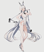 77a9d952ly1hdfmb7dlvig20e30gskjn.gif (507×604)