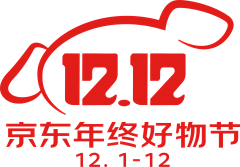 绚岚星苍采集到Logo