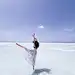 萌大大侠