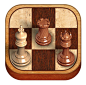 Majong on the App Store