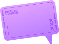 阿波呲呲采集到Ac4d