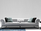 VICTOR-Sofa-Esedra-by-Prospettive-143287-rel547b540f.jpg (1310×983)