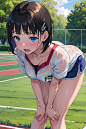 abe9f44351284215ba33bb0470b0d1ac~tplv-obj_896_1344