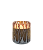 ONNO, ONNO Collections, ONNO candles, candle, candles, luxury candle, handmade candle, scented candle, high quality perfumed candle, fragranced candle, beautiful candle, unique candle, exclusive candle, special candle, pretty candle, nature collection