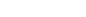 边框7