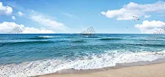 小清新海洋插画图片 【酷图网】矢量插画,风景插画,海洋插画,风景,手绘山水,山水插画,意境插画,国潮,中国风,国潮文化,中国文化,国潮广告,自然风光,唯美风景,创意插画,极简,梦幻,梦境,小清新海报,简约,温馨,唯美,小清新,大海,海洋,海浪,大海插画,意境,创意,文艺风,手绘风,治愈系,森系插画,山水画,中国风背景,创意中国风,