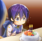 0215
#KAITO#