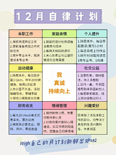 无为_design采集到a 品牌思考 设计语录 经验