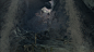 General 1920x1080 The Elder Scrolls V: Skyrim video games