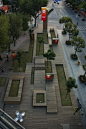 Project - Kic Park - Architizer