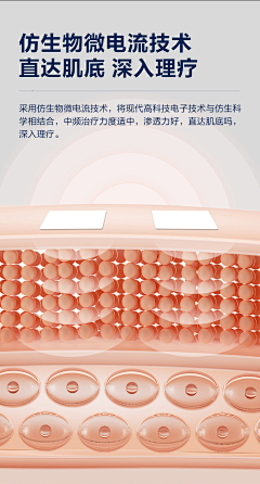 Cyan_119采集到肌肤屏障