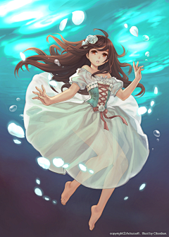 宇粥宝榨乐采集到韩风小颜色