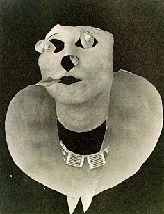 ym喜欢太阳花采集到达达主义