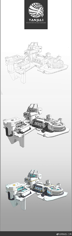 zEXInxPb采集到建筑