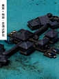P_页面_240