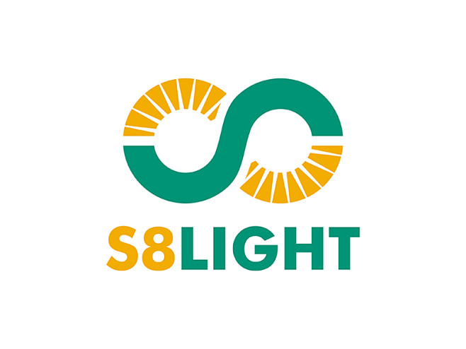 周都响的LOGO设计