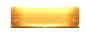 金色横条标签按钮png (20)