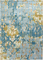 GORGEOUS Rug!: 