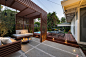 Best Deck Design Ideas & Remodel Pictures | Houzz