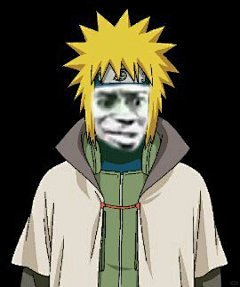 火影表情包_4_哥叭嘎吧嘎了爬爬公主_来自小红书网页版