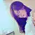 from若to蘭