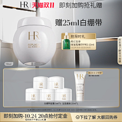 hehyn采集到赫莲娜