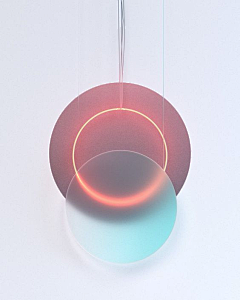 ヘ单程票采集到C4D