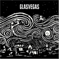 Glasvegas Glasvegas专辑 Glasvegasmp3下载 在线试听