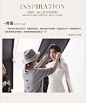 CAMELLIA|天津韩国LA GRACE高级婚纱定制（天津）-中国婚博会官网