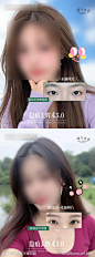 双眼皮 -源文件-志设网-zs9.com