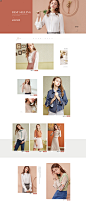 首页-olrain旗舰店-天猫Tmall.com